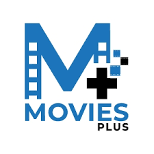 Cineb - Watch Movies & TV Shows Online Free | Cineb